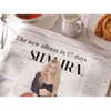 shakira Altpins Profile Picture