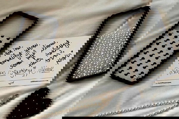 taylor.creeden taylor.creeden archive image