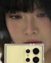hhh.e_c.v Altpins Profile Picture