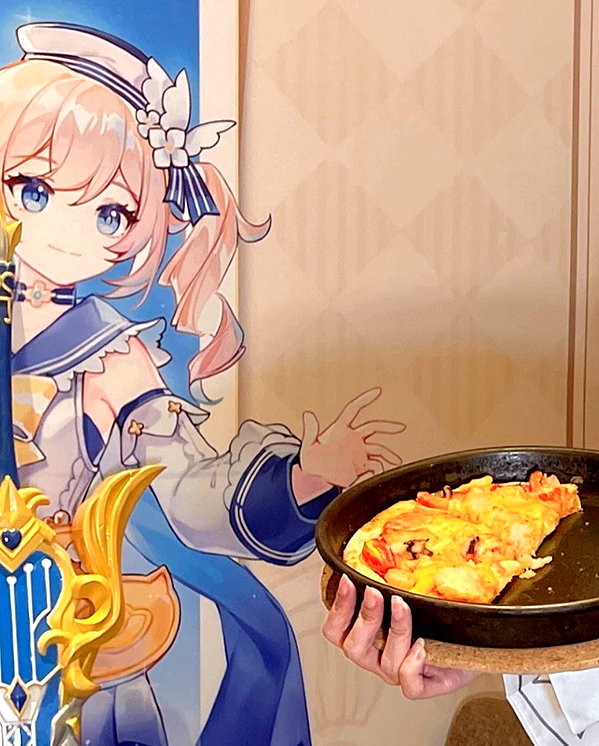 erokochiba instagram image archive image