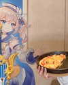 erokochiba Altpins Profile Picture