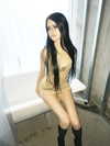 yanyluya Altpins Profile Picture