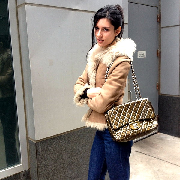 reneeebeller instagram image archive image