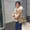 reneeebeller Altpins Profile Picture