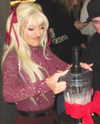 xtina Altpins Profile Picture