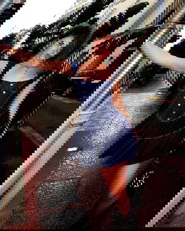 taylor.creeden taylor.creeden archive image