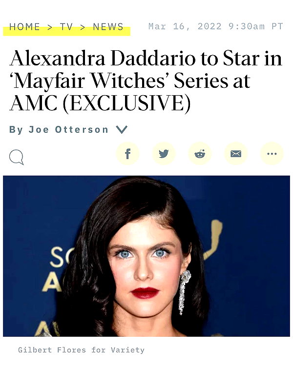 alexandradaddario instagram image archive image