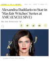 alexandradaddario Altpins Profile Picture
