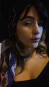 rose_xanne Altpins Profile Picture