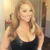 mariahcarey Altpins Profile Picture