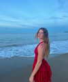 lishai_halevi Altpins Profile Picture