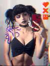 ki.re.ina Altpins Profile Picture