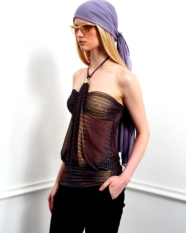 fair_mua instagram image archive image