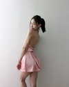 indra0102_ Altpins Profile Picture