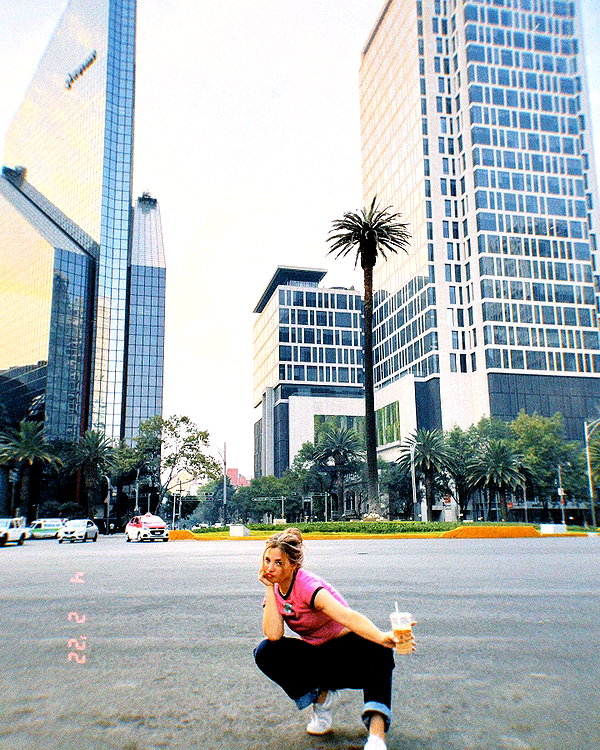 pokrov90 instagram image archive image