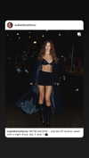 isabellemathersx Altpins Profile Picture
