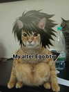 milkibunshehe Altpins Profile Picture