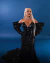 xtina Altpins Profile Picture