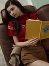fair_mua Altpins Profile Picture