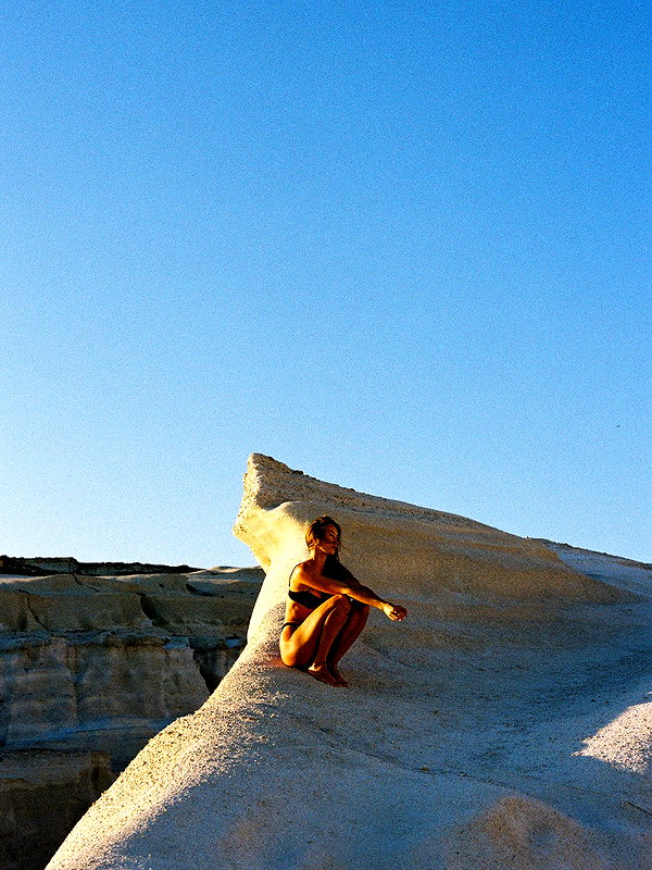 sullivang_ instagram image archive image