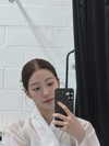 zuhazana Altpins Profile Picture