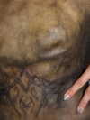 _vantafemme_ Altpins Profile Picture