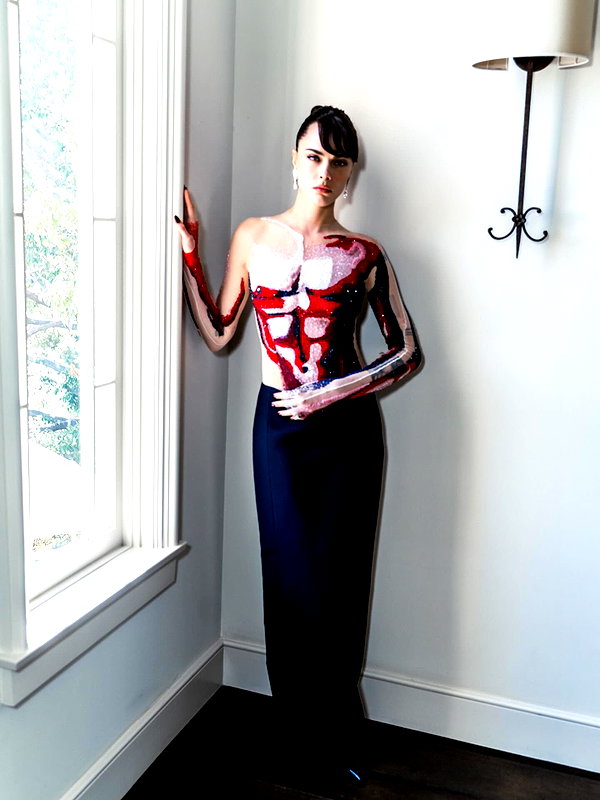 caradelevingne instagram image archive image