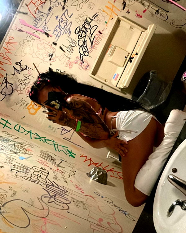 puppyknucklesxx instagram image archive image