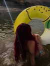 astarwbry_ Altpins Profile Picture