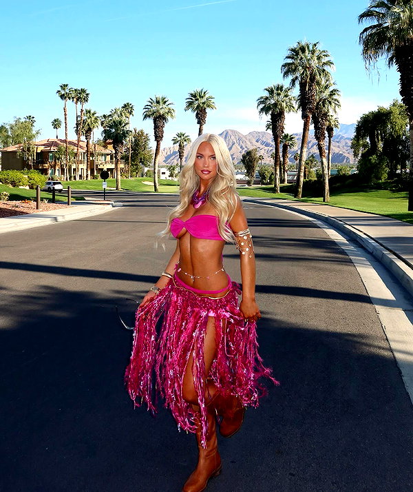 marissaayerss instagram image archive image