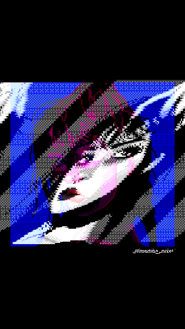 milkgore milkgore archive image