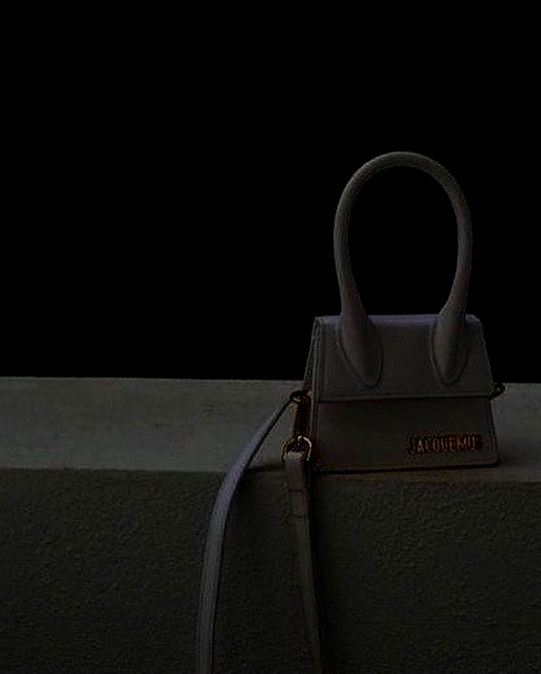 alishevs instagram image archive image