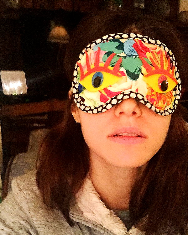 alexandradaddario instagram image archive image