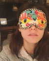 alexandradaddario Altpins Profile Picture
