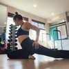 katehudson Altpins Profile Picture