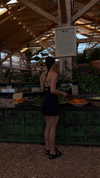 laurenhamden Altpins Profile Picture
