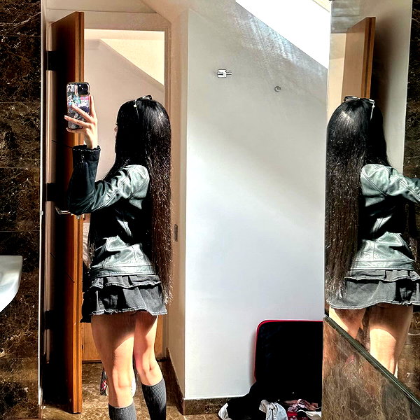 amuwestwood instagram image archive image