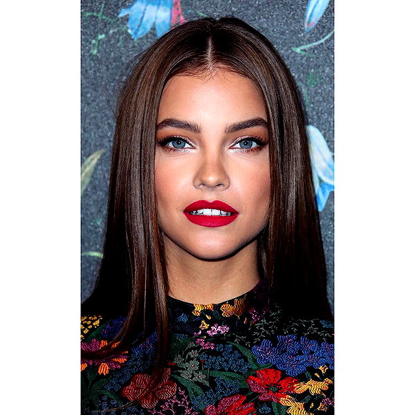 realbarbarapalvin instagram image archive image