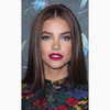 realbarbarapalvin Altpins Profile Picture