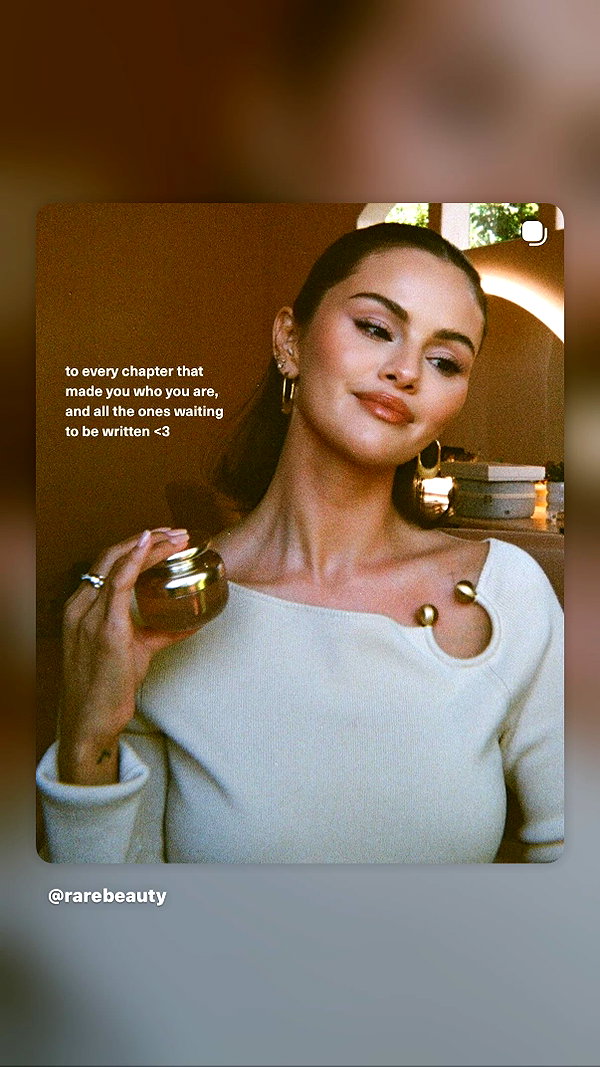 selenagomez selenagomez archive image