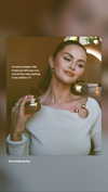 selenagomez Altpins Profile Picture