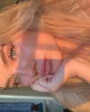 baddiesessence Altpins Profile Picture