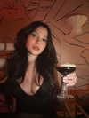 nikoleta.milenova Altpins Profile Picture