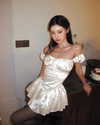 ll.lu1s Altpins Profile Picture