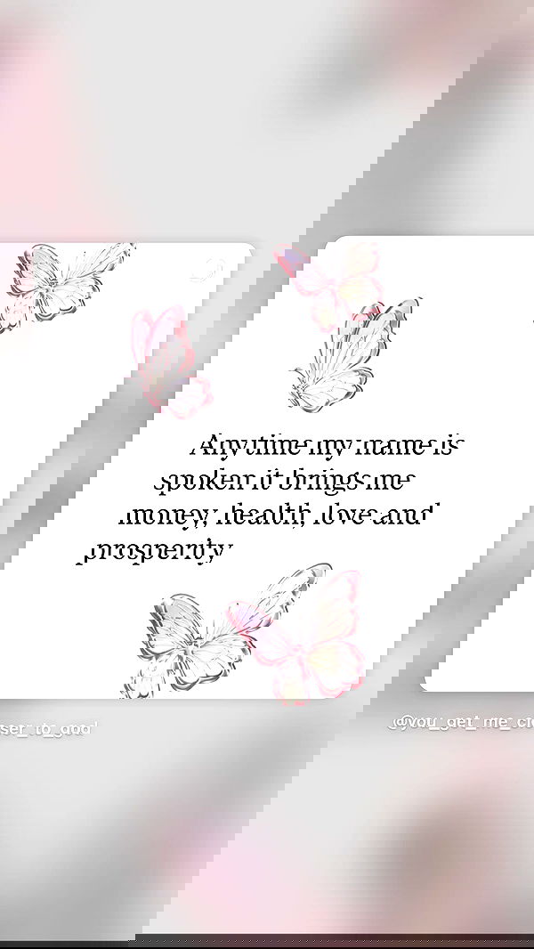 feelbetterinmysweater feelbetterinmysweater archive image