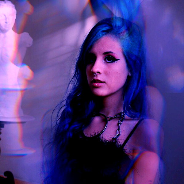 jadelaverne instagram image archive image