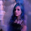 jadelaverne Altpins Profile Picture