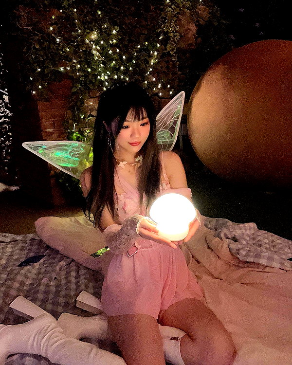 igumdrop instagram image archive image