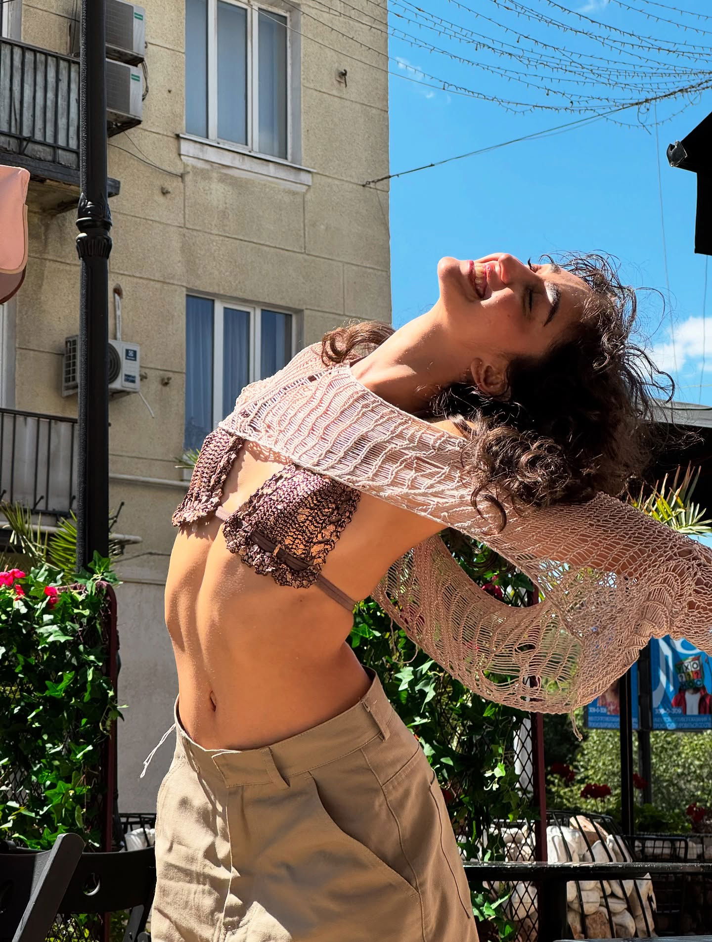 kkulakovaa instagram image archive image