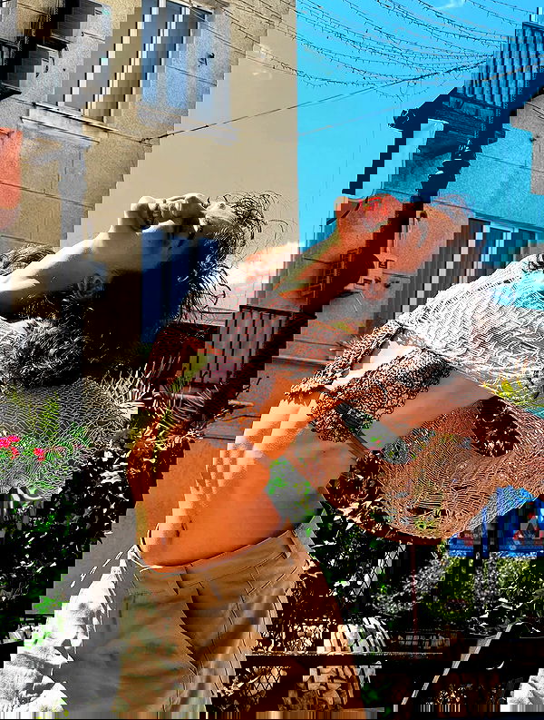 kkulakovaa image ~ Altpins